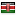 iphonelowcost.com server is located in Kenya